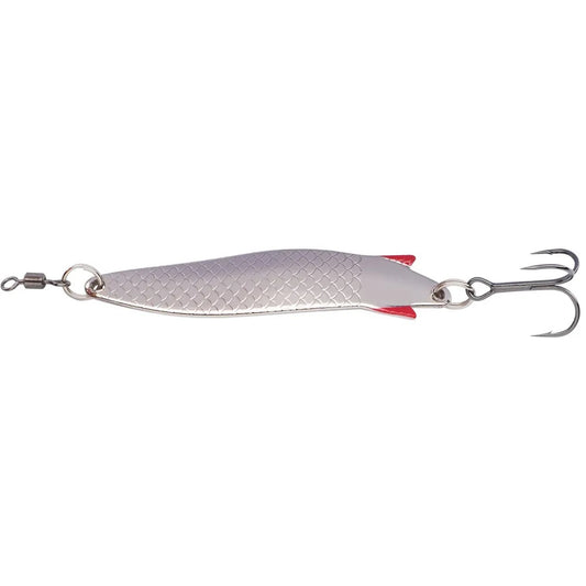 Abu Garcia Toby - 7g Lead Free-Gamefish