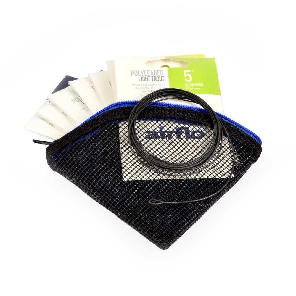 Polyleaders set-Gamefish