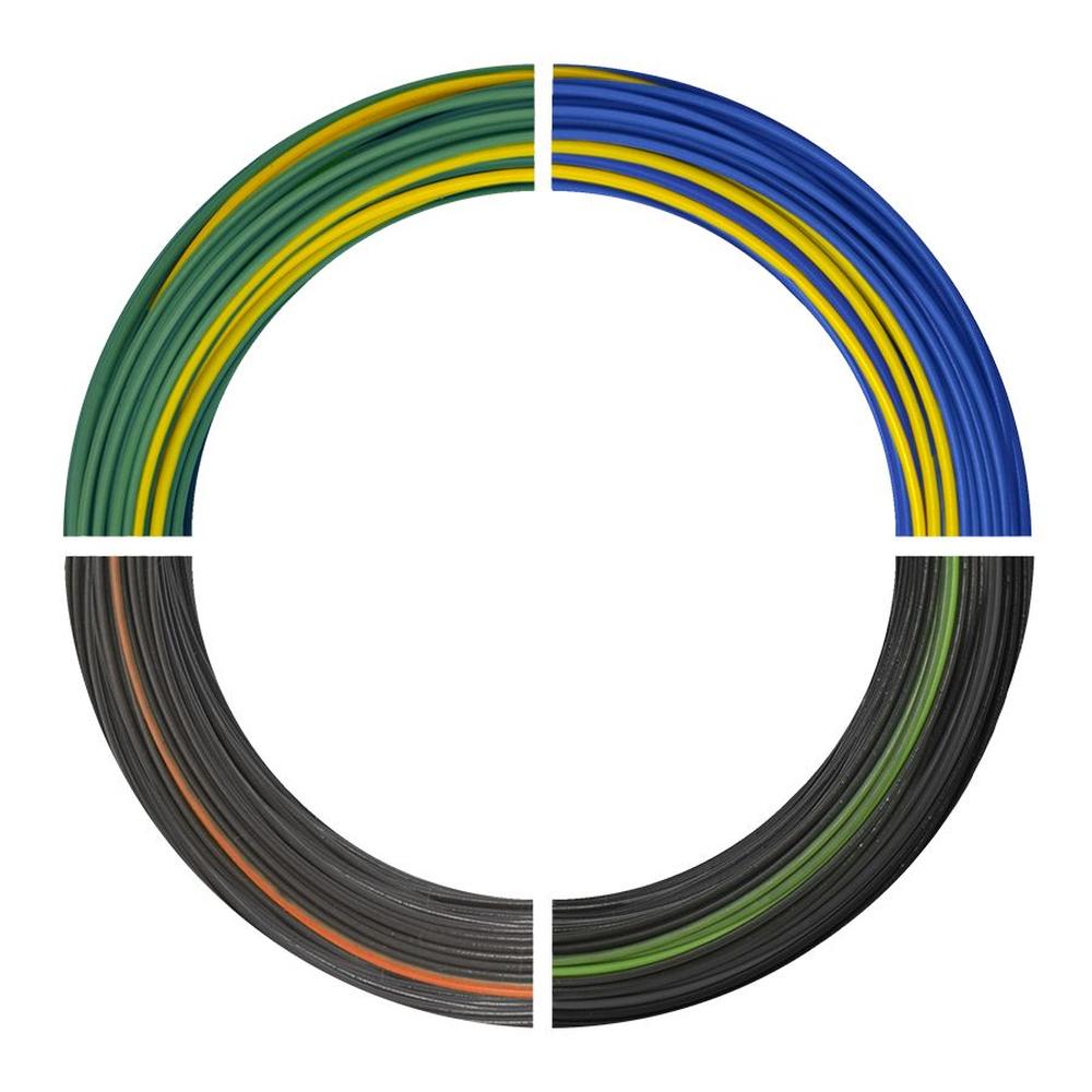 Sixth Sense 2 - Sinking-Gamefish