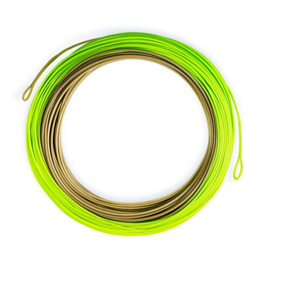 Superflo Universal Taper-Gamefish