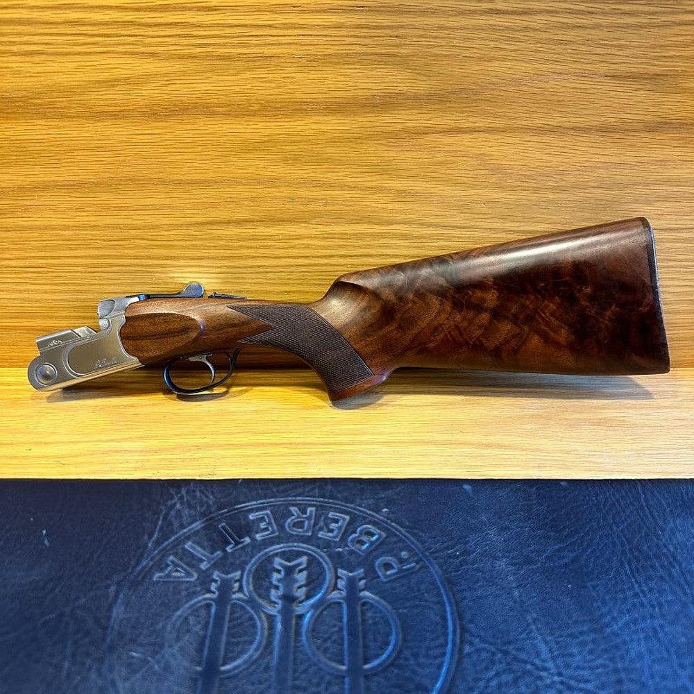 Beretta 682 Sporting 12g-Gamefish