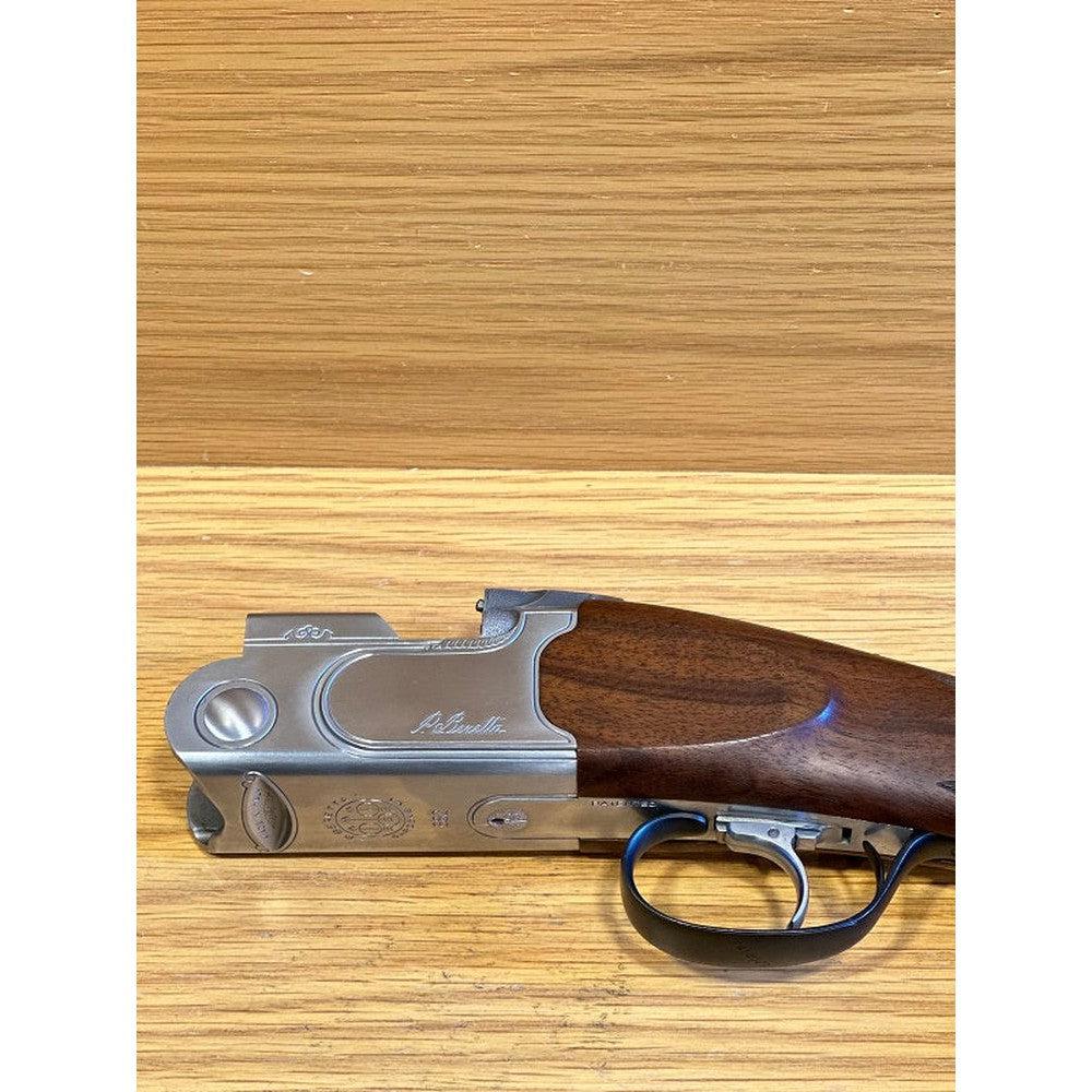 Beretta 682 Sporting 12g-Gamefish