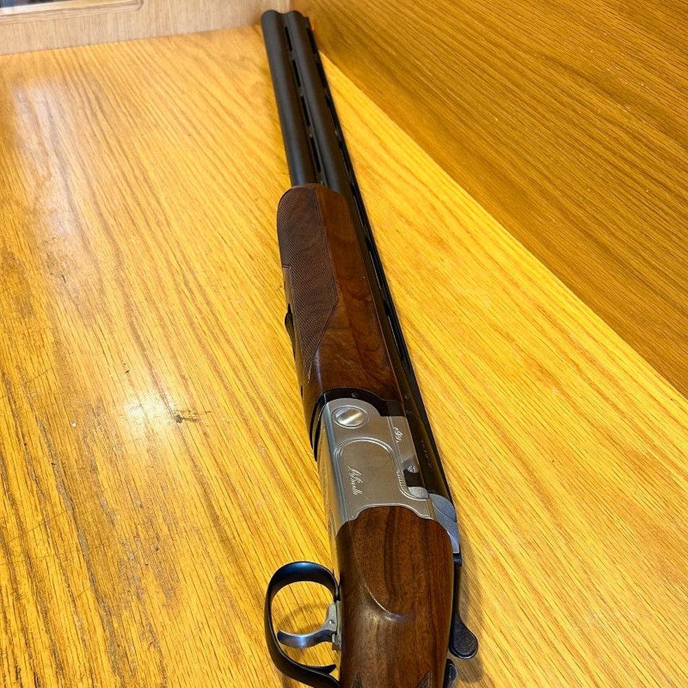 Beretta 682 Sporting 12g-Gamefish