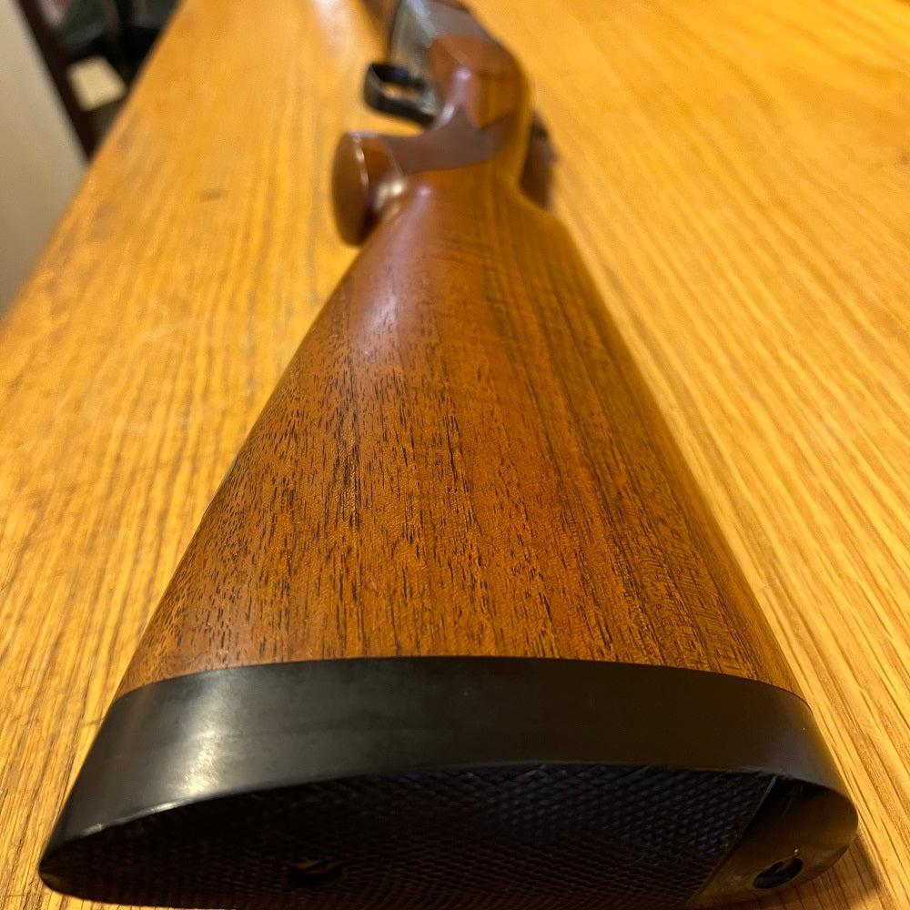 Beretta 686 Special 12g Shotgun-Gamefish