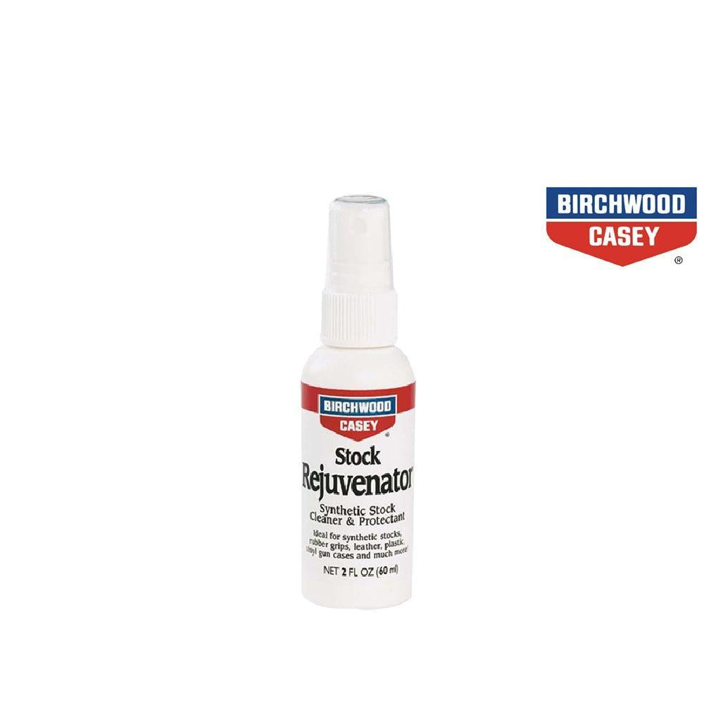 Birchwood Casey Stock Rejuventator 2oz-Gamefish