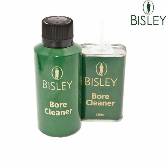 Bisley Bore Cleaner-Gamefish