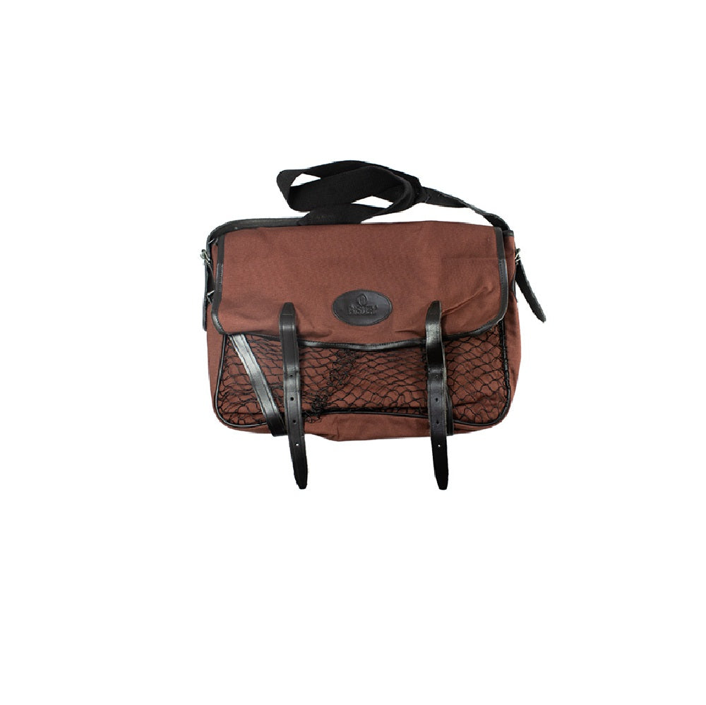 Bisley Game Bag Canvas