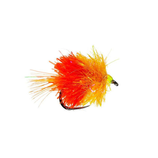 Blob Iron Bru B/L-Gamefish