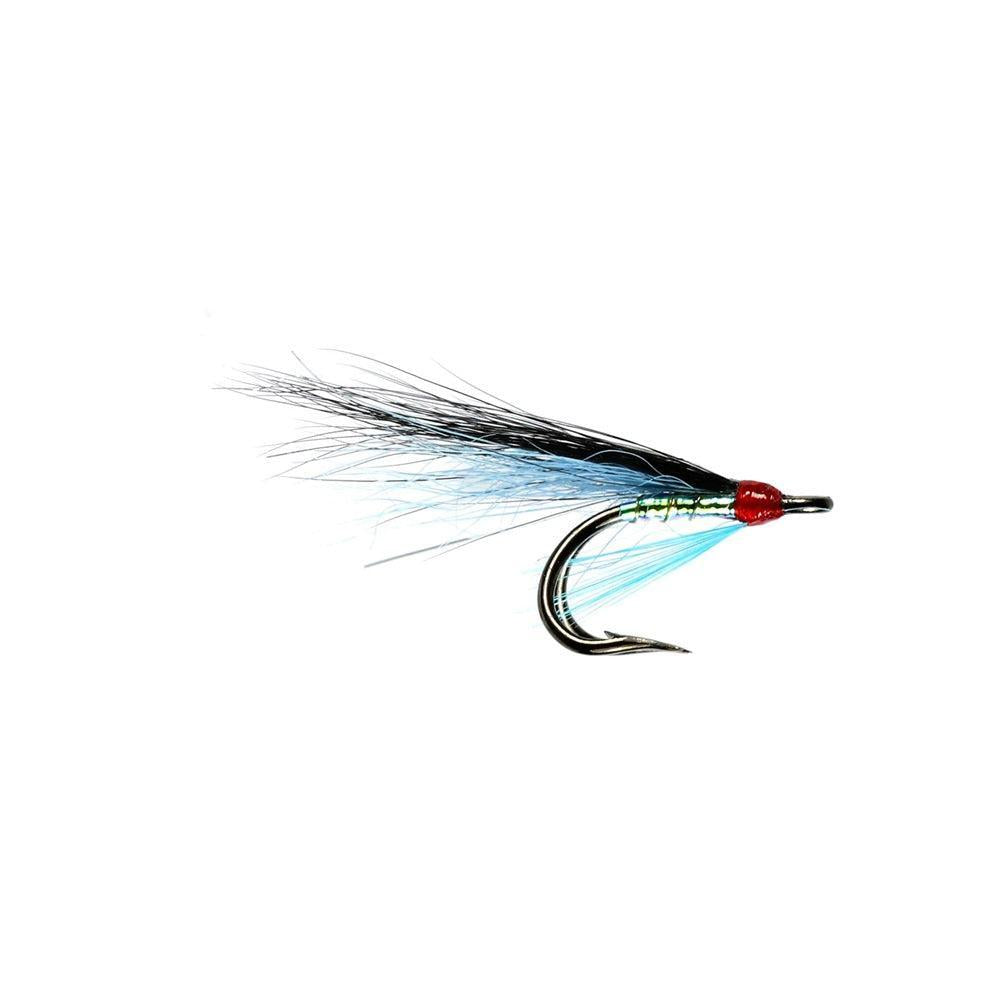 Blue Mirage Nordic Double-Gamefish