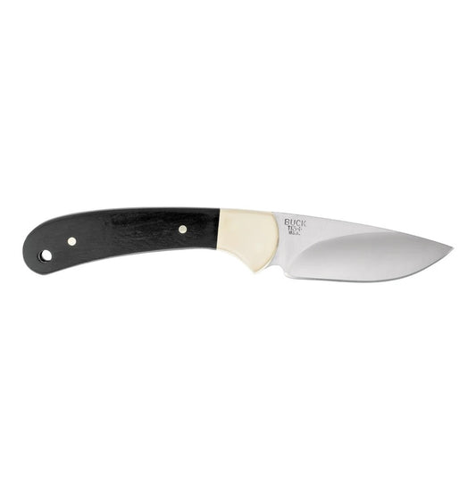 Buck 113 Ranger Skinner Knife-Gamefish