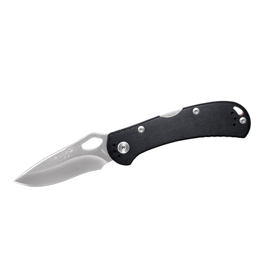 Buck 722 Spitfire Knife