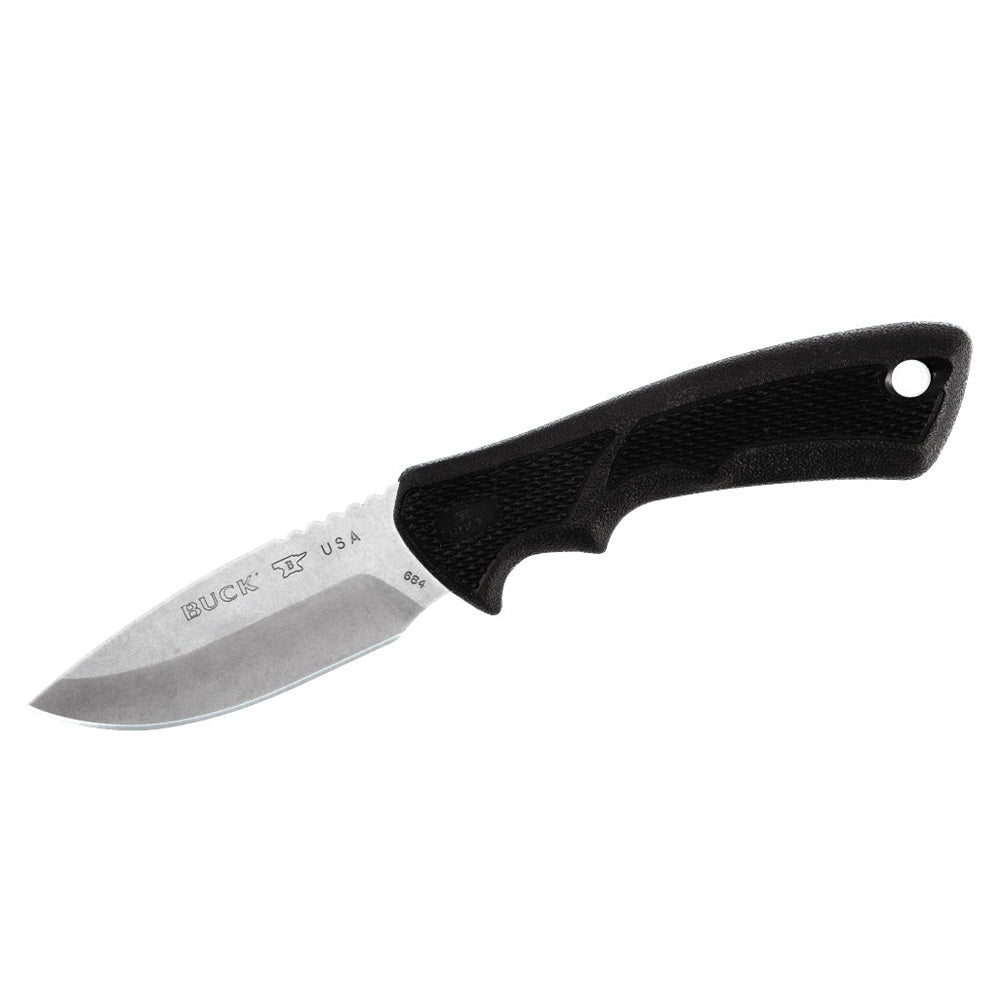 Buck 684 Small BuckLite Max II Knife