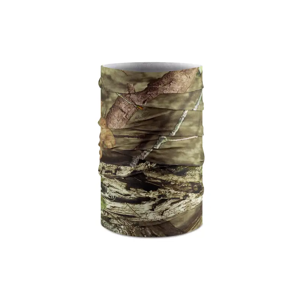 Buff Original UV - Mossy Oak-Gamefish