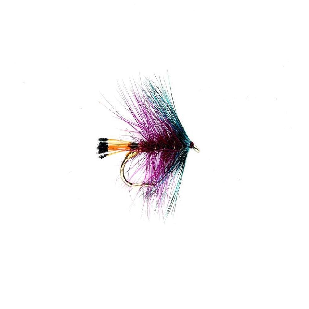 Bumble Claret-Gamefish