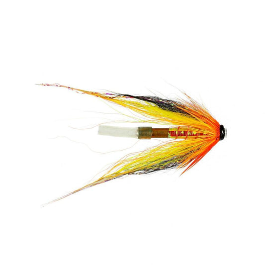 Cascade Friggi Copper Tube-Gamefish