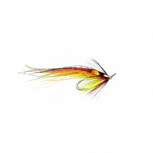 Cassley Shrimp JC P Double-Gamefish