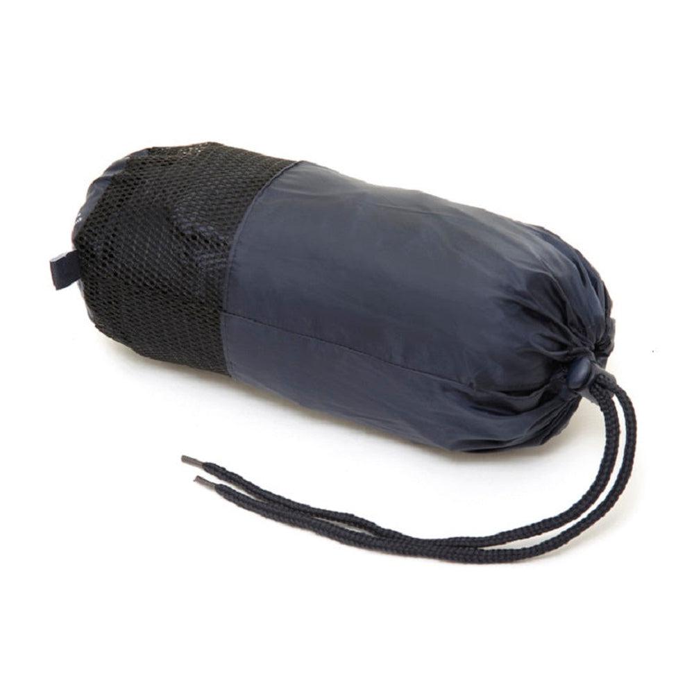 Typhoon Jacket Navy-Gamefish