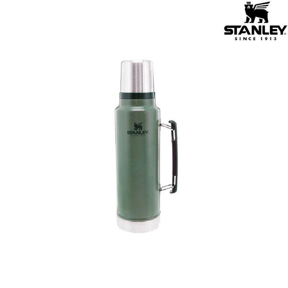 Stanley Vacuum Flask 1L-Gamefish