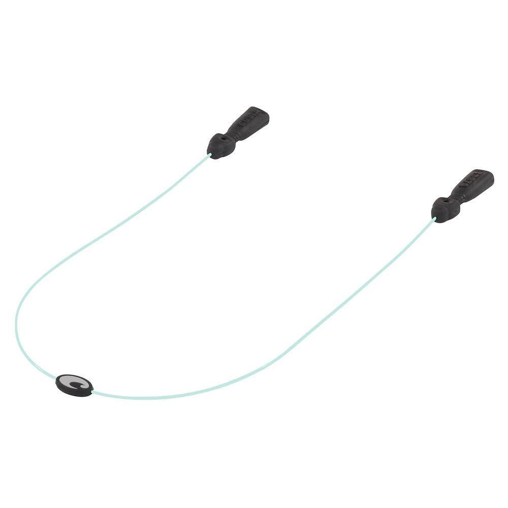 Costa C-Mono Retainer.-Gamefish