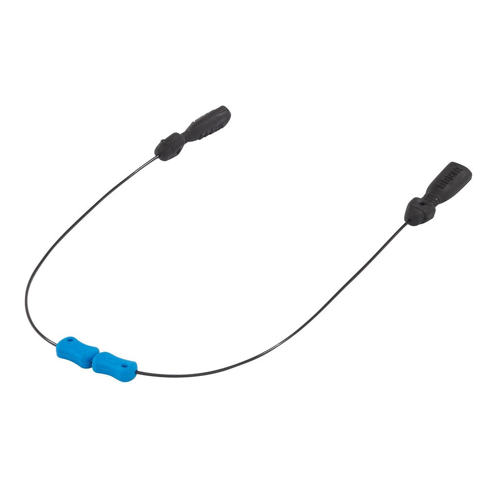 Costa C-line Adjustable Reatainer-Gamefish