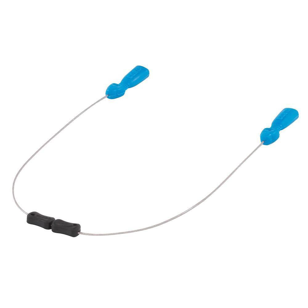 Costa C-line Adjustable Retainer-Gamefish