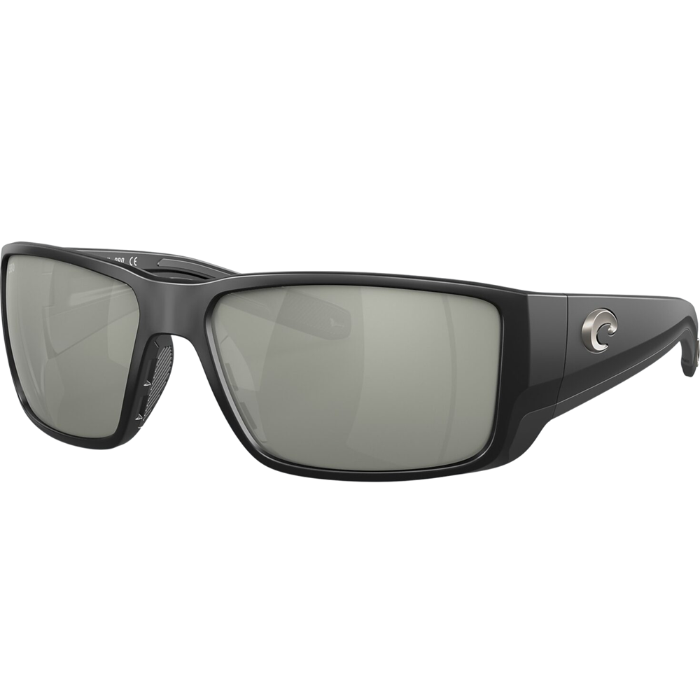Costa Del Mar Blackfin PRO-Gamefish
