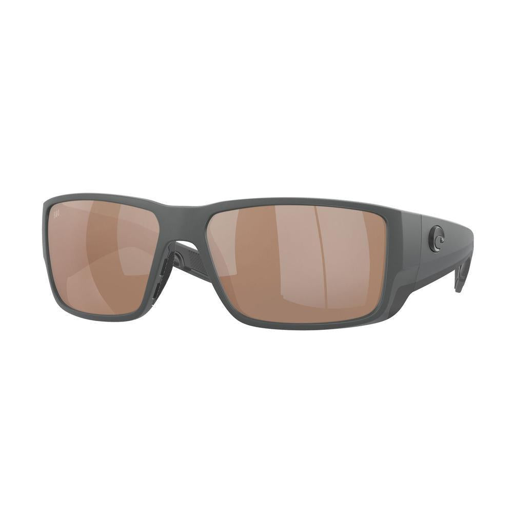 Costa Del Mar Blackfin PRO-Gamefish