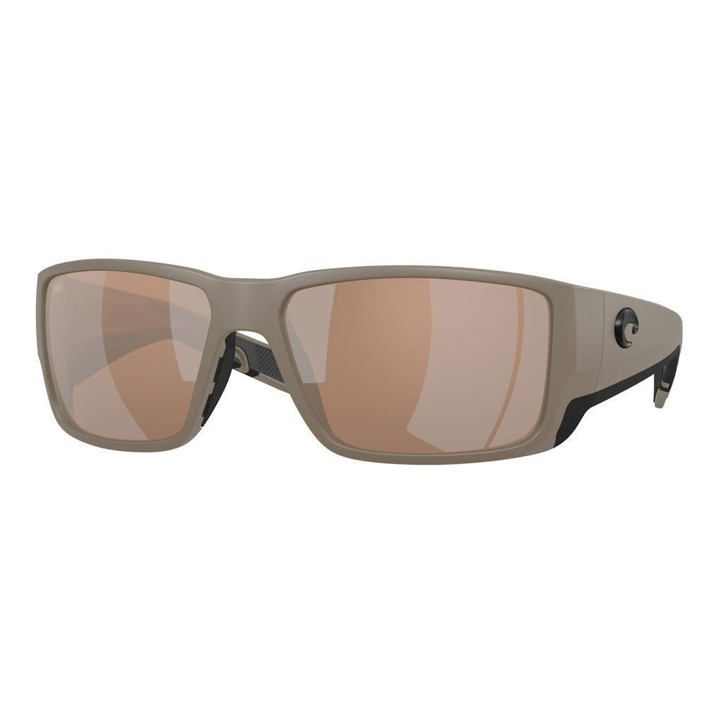 Costa Del Mar Blackfin PRO-Gamefish