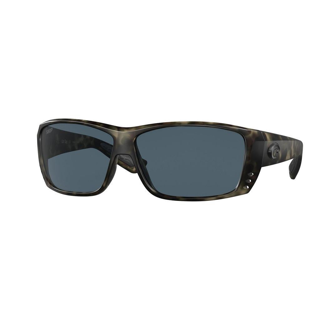 Costa Del Mar Cat Cay-Gamefish