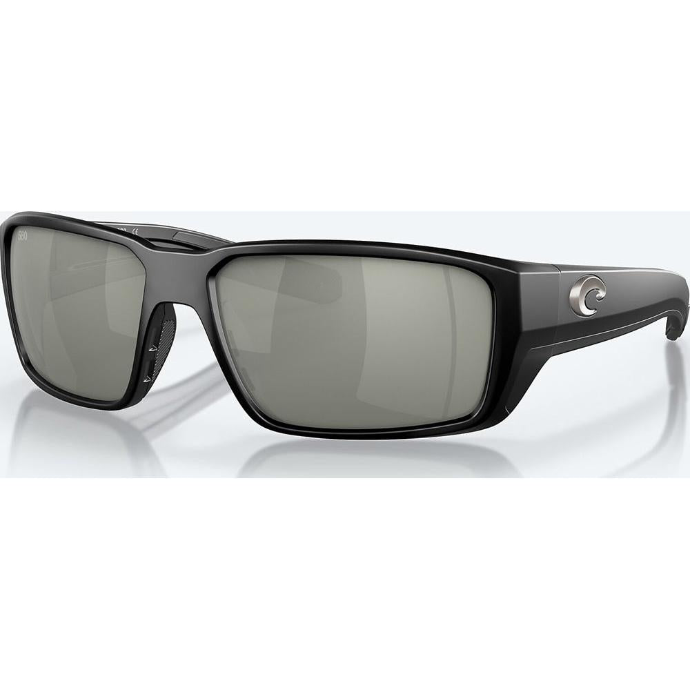 Costa Del Mar Fantail Pro-Gamefish