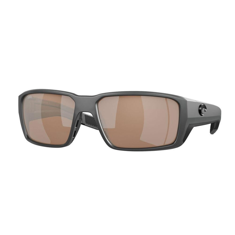 Costa Del Mar Fantail Pro-Gamefish
