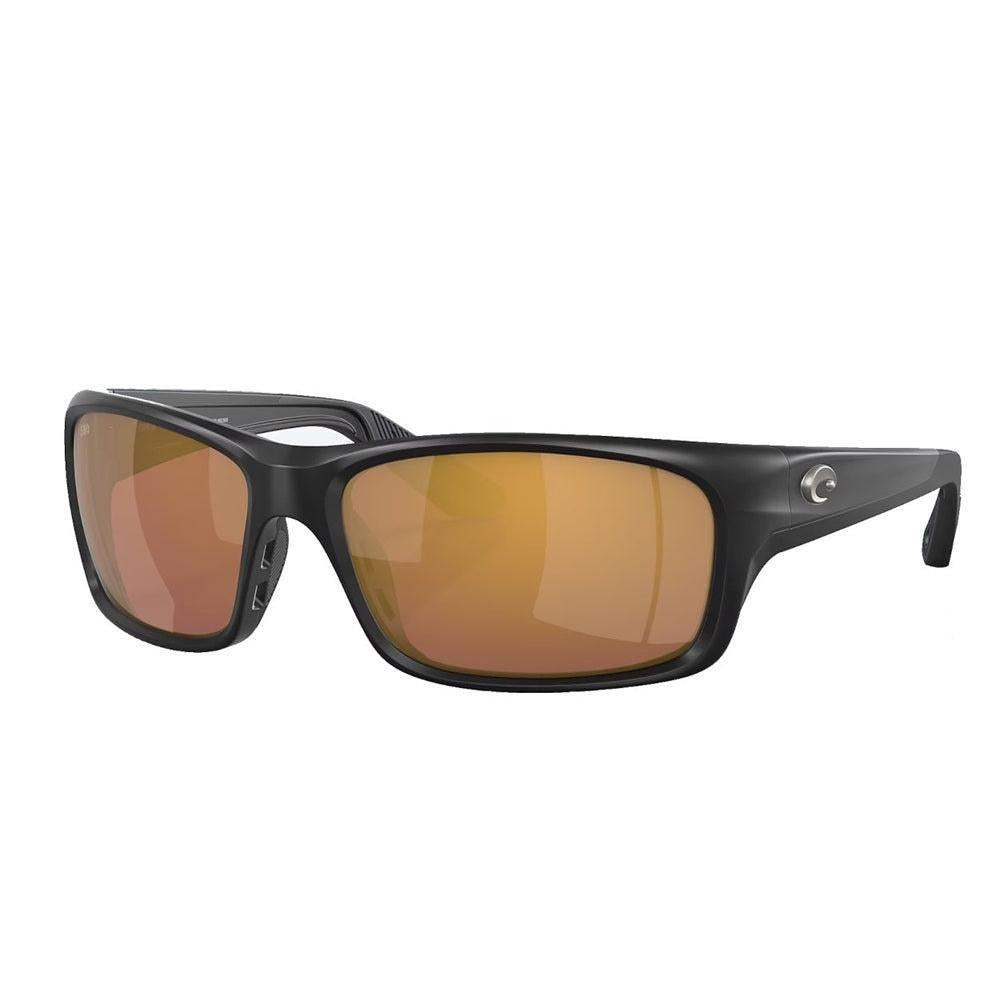 Costa Del Mar Jose Pro-Gamefish