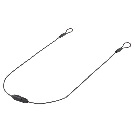 Costa Loop Retainer-Gamefish