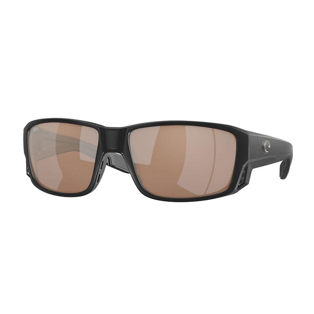 Costa del store rio sunglasses