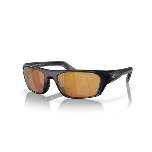 Costa Del Mar Whitetip Pro-Gamefish