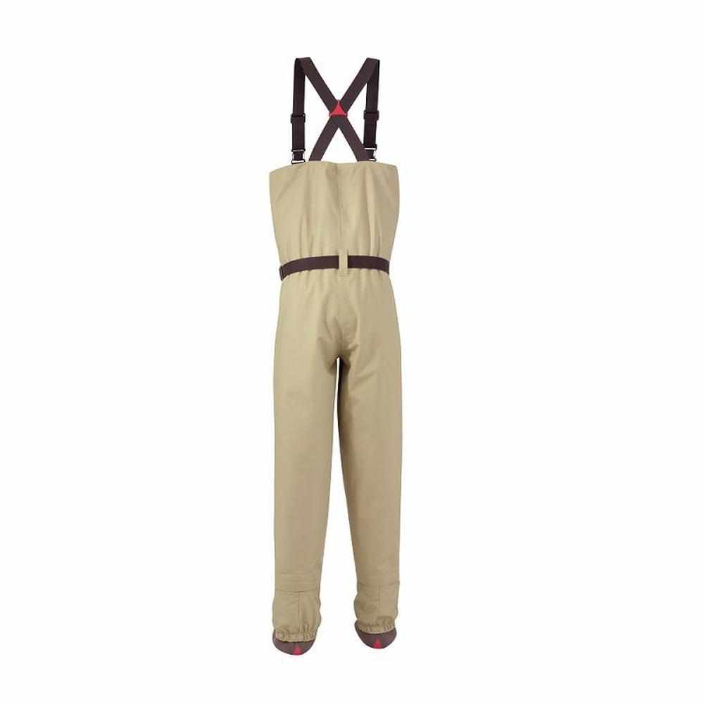 Redington Crosswater Waders-Gamefish