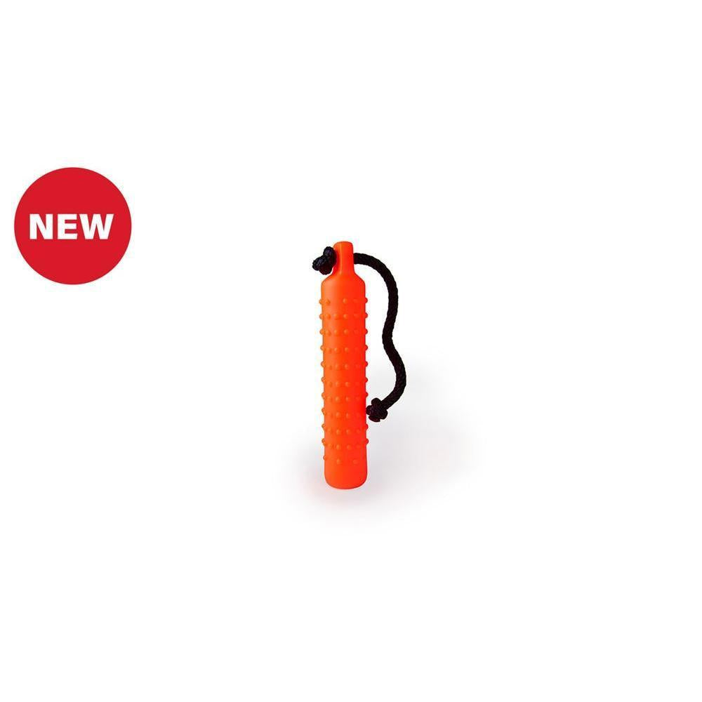 Dog & Field Dog Dummy Orange-Gamefish