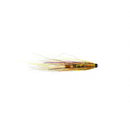 Donegal Gunn Copper Tube-Gamefish
