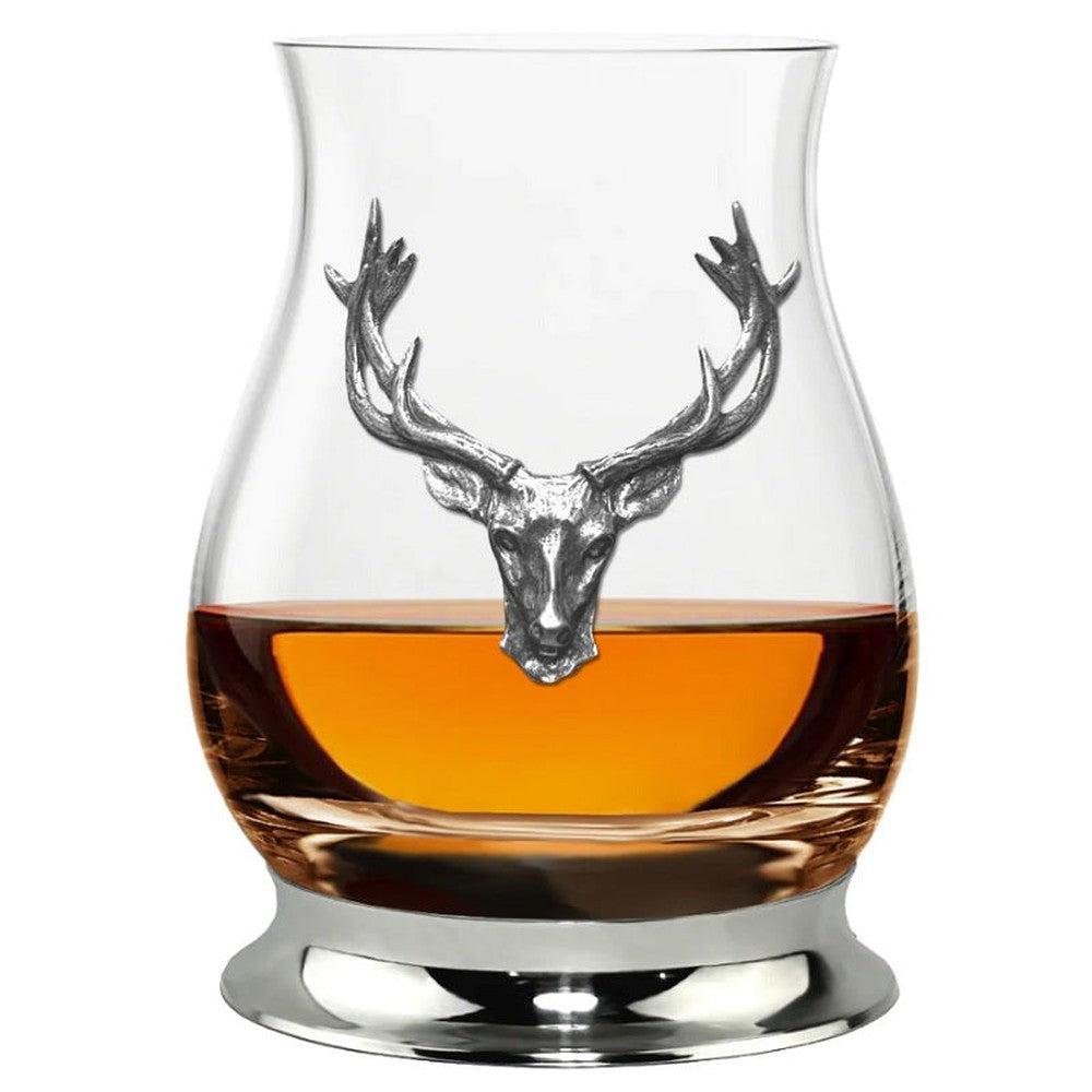 EPC The Glencairn Whisky Mixer Glass 350ml-Gamefish