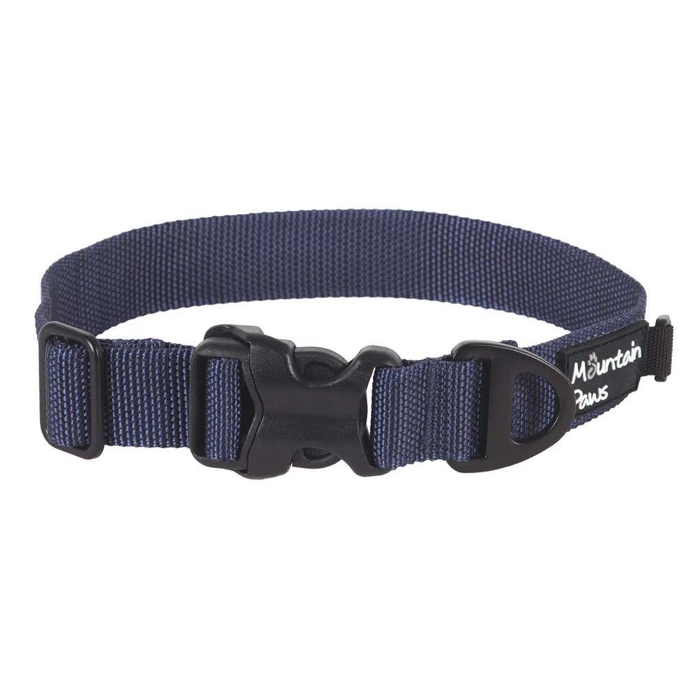 Extra Tough Dog Collar - Large-Gamefish