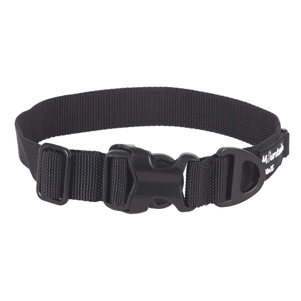 Extra Tough Dog Collar - Large-Gamefish
