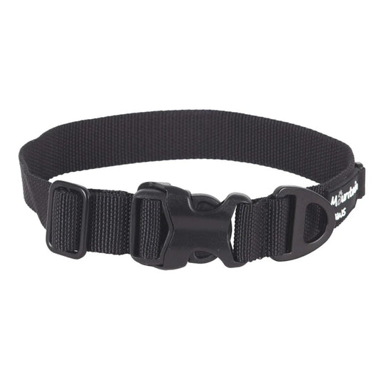 Extra Tough Dog Collar - Large-Gamefish