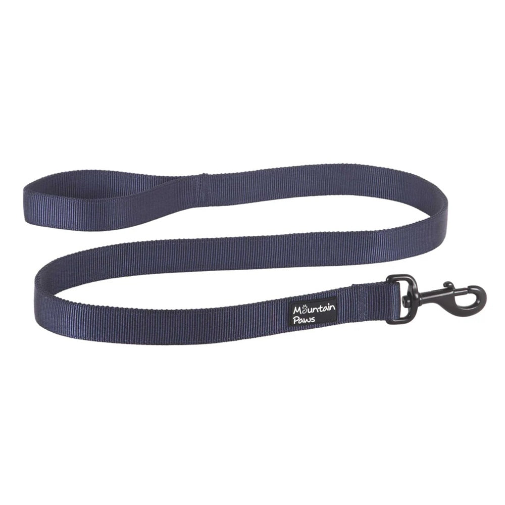 Extra Tough Dog Lead