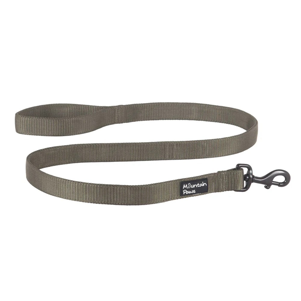 Extra Tough Dog Lead