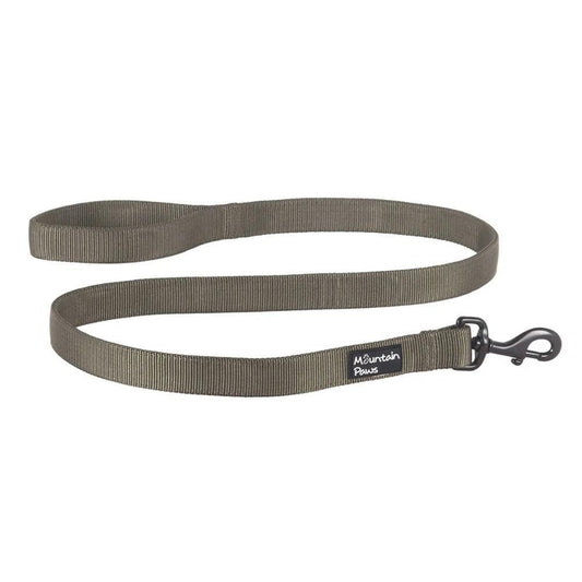 Extra Tough Dog Lead-Gamefish
