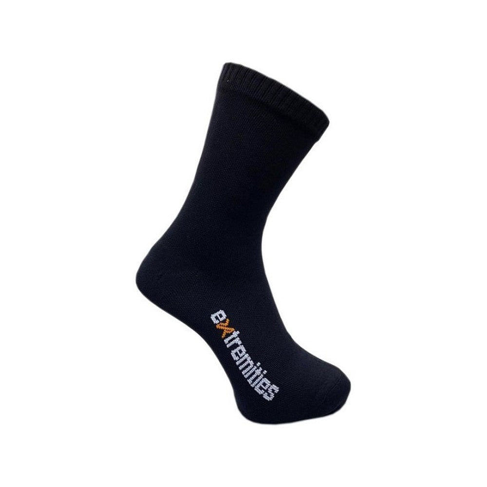 Extremities Evolution Waterproof Socks-Gamefish