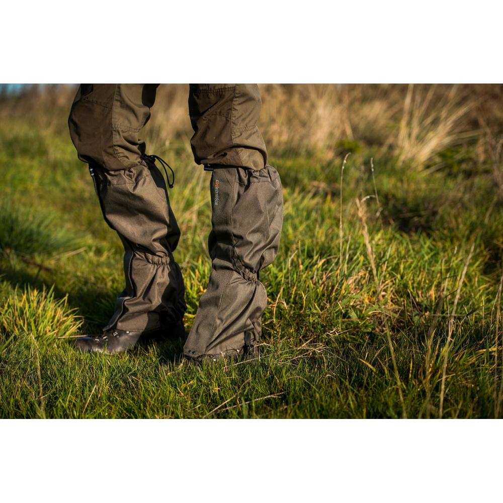 Extremities Field Gaiter-Gamefish