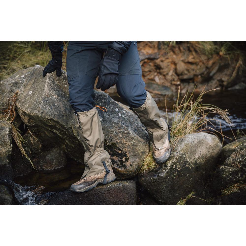 Extremities Field Gaiter-Gamefish