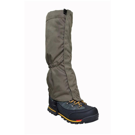 Extremities Field Gaiter-Gamefish