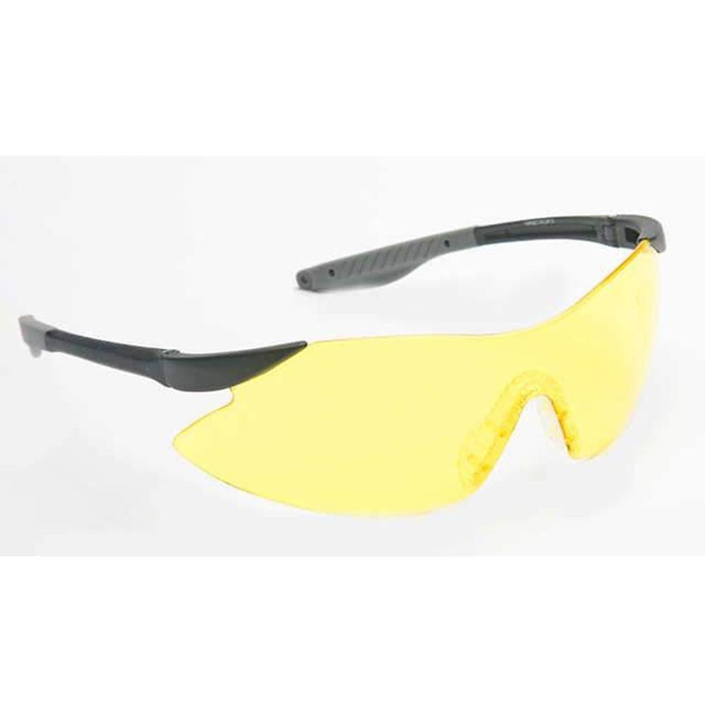 Eyelevel Target Shooting Glasses-Gamefish